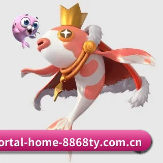 portal-home-8868ty.com.cn APP